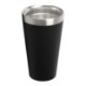 Stanley® Adventure Vacuum Insulated Stacking Pint, 16oz.