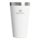 Stanley® Adventure Vacuum Insulated Stacking Pint, 16oz.