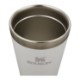 Stanley® Adventure Vacuum Insulated Stacking Pint, 16oz.