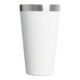 Stanley® Adventure Vacuum Insulated Stacking Pint, 16oz.