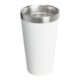 Stanley® Adventure Vacuum Insulated Stacking Pint, 16oz.