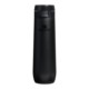 Stanley® Flowstate™ Vacuum Insulated Spring Bottle, 20oz.