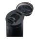 Stanley® Flowstate™ Vacuum Insulated Spring Bottle, 20oz.