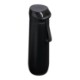 Stanley® Flowstate™ Vacuum Insulated Spring Bottle, 20oz.