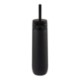 Stanley® Flowstate™ Vacuum Insulated Spring Bottle, 20oz.