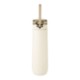 Stanley® Flowstate™ Vacuum Insulated Spring Bottle, 20oz.