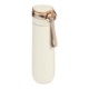 Stanley® Flowstate™ Vacuum Insulated Spring Bottle, 20oz.