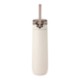 Stanley® Flowstate™ Vacuum Insulated Spring Bottle, 20oz.