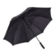 Titleist® StaDry™ Single Canopy Golf Umbrella, 64" Arc