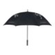 Titleist® StaDry™ Single Canopy Golf Umbrella, 64" Arc