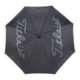 Titleist® StaDry™ Single Canopy Golf Umbrella, 64" Arc