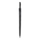 Titleist® StaDry™ Single Canopy Golf Umbrella, 64" Arc