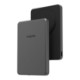 mophie® Powerstation Wireless Slim Power Bank, 5000mAh