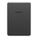 mophie® Powerstation Wireless Slim Power Bank, 5000mAh