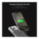 mophie® Powerstation Wireless Slim Power Bank, 5000mAh