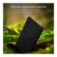 mophie® Powerstation Wireless Slim Power Bank, 5000mAh