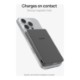 mophie® Powerstation Wireless Slim Power Bank, 5000mAh