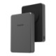 mophie® Slim Qi2 Wireless Power Bank, 10000mAh
