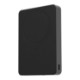 mophie® Slim Qi2 Wireless Power Bank, 10000mAh