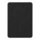 mophie® Slim Qi2 Wireless Power Bank, 10000mAh