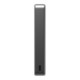 mophie® Slim Qi2 Wireless Power Bank, 10000mAh