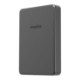mophie® Slim Qi2 Wireless Power Bank, 10000mAh