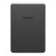 mophie® Slim Qi2 Wireless Power Bank, 10000mAh