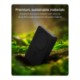 mophie® Slim Qi2 Wireless Power Bank, 10000mAh