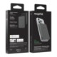 mophie® Slim Qi2 Wireless Power Bank, 10000mAh