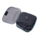 Thule® Large Recycled Ripstop Nylon Packing Cube