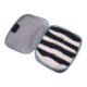 Thule® Large Recycled Ripstop Nylon Packing Cube