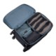 Thule® Large Recycled Ripstop Nylon Packing Cube