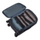 Thule® Large Recycled Ripstop Nylon Packing Cube