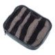 Thule® Large Recycled Ripstop Nylon Packing Cube