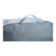Thule® Large Recycled Ripstop Nylon Packing Cube