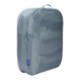 Thule® Large Recycled Ripstop Nylon Packing Cube