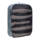 Thule® Large Recycled Ripstop Nylon Packing Cube
