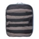 Thule® Large Recycled Ripstop Nylon Packing Cube