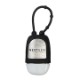 Vanilla Scented Antibacterial Hand Sanitizer with Silicone Sleeve