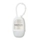 Vanilla Scented Antibacterial Hand Sanitizer with Silicone Sleeve