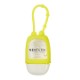 Vanilla Scented Antibacterial Hand Sanitizer with Silicone Sleeve