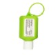 Protect™ Antibacterial Hand Sanitizer with Silicone Sleeve