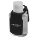 Protect™ Antibacterial Hand Sanitizer Gel with Caddy, 1oz.