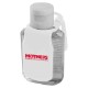 Protect™ Antibacterial Hand Sanitizer Gel with Caddy, 1oz.