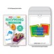 Rhyming Flash Card Set