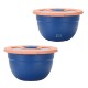 NAYAD® Utilia Salad Bowl, 64oz.