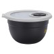 NAYAD® Utilia Salad Bowl, 64oz.