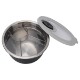 NAYAD® Utilia Salad Bowl, 64oz.