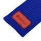 Capri Mini Phone Pocket