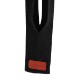 Capri Mini Phone Pocket
